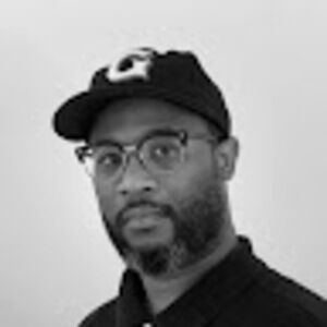 Meet your Posher, Reuben